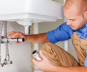 About Plumbers Pros Patterson, NY